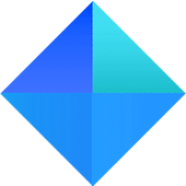 agency_icon2